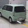 mitsubishi ek-wagon 2008 -MITSUBISHI--ek Wagon H82W-0901235---MITSUBISHI--ek Wagon H82W-0901235- image 7