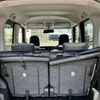 daihatsu tanto 2016 CFJ1815294 image 20