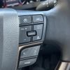 toyota alphard 2024 -TOYOTA--Alphard 3BA-AGH40W--AGH40-4005533---TOYOTA--Alphard 3BA-AGH40W--AGH40-4005533- image 7