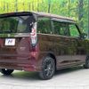 suzuki solio 2023 CFJ1717354 image 17