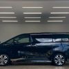 toyota alphard 2023 CFJ1395950 image 17