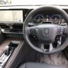 toyota crown 2025 quick_quick_6AA-AZSH32_AZSH32-0011608 image 3