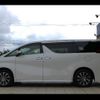 toyota alphard 2017 -TOYOTA 【名変中 】--Alphard AGH30W--0146115---TOYOTA 【名変中 】--Alphard AGH30W--0146115- image 28