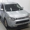 mitsubishi outlander 2013 -MITSUBISHI--Outlander GF8W-0001573---MITSUBISHI--Outlander GF8W-0001573- image 1