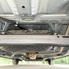 daihatsu tanto 2022 -DAIHATSU--Tanto 6BA-LA650S--LA650S-0216308---DAIHATSU--Tanto 6BA-LA650S--LA650S-0216308- image 19