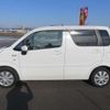 suzuki wagon-r 2019 -SUZUKI 【名変中 】--Wagon R MH55S--304435---SUZUKI 【名変中 】--Wagon R MH55S--304435- image 24