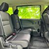 nissan serena 2019 quick_quick_DAA-HFC27_HFC27-039084 image 5