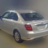 toyota corolla-axio 2015 -TOYOTA--Corolla Axio DBA-NRE161--NRE161-0005145---TOYOTA--Corolla Axio DBA-NRE161--NRE161-0005145- image 2