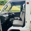 suzuki carry-truck 1990 4b7767d0eb015c55d481184c7df18b68 image 13