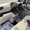 nissan roox 2020 CFJ1633634 image 47