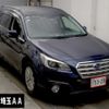 subaru outback 2016 CFJ1856023 image 1
