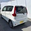 mitsubishi ek-wagon 2018 -MITSUBISHI 【春日井 580ｺ525】--ek Wagon B11W--0418971---MITSUBISHI 【春日井 580ｺ525】--ek Wagon B11W--0418971- image 2