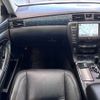 toyota crown 2006 CFJ1804710 image 23