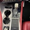 lexus rx 2020 -LEXUS--Lexus RX 6AA-GYL20W--GYL20-0013267---LEXUS--Lexus RX 6AA-GYL20W--GYL20-0013267- image 4