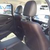mazda demio 2017 CFJ1552978 image 18