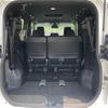 toyota voxy 2023 quick_quick_6BA-MZRA90W_MZRA90-0061114 image 16