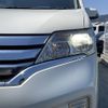 nissan serena 2013 -NISSAN--Serena DAA-HFC26--HFC26-186606---NISSAN--Serena DAA-HFC26--HFC26-186606- image 8