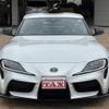 toyota supra 2020 -TOYOTA--Supra 3BA-DB42--DB42-0031466---TOYOTA--Supra 3BA-DB42--DB42-0031466- image 2