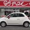 fiat 500 2019 -FIAT 【尾張小牧 541ﾑ500】--Fiat 500 31212--10234---FIAT 【尾張小牧 541ﾑ500】--Fiat 500 31212--10234- image 25