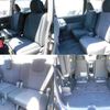 toyota voxy 2010 quick_quick_DBA-ZRR70W_ZRR70W-0334954 image 9