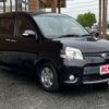 toyota sienta 2012 -TOYOTA--Sienta DBA-NCP81G--NCP81-5184435---TOYOTA--Sienta DBA-NCP81G--NCP81-5184435- image 7
