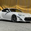 toyota 86 2012 quick_quick_DBA-ZN6_ZN6-008336 image 1