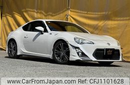 toyota 86 2012 quick_quick_DBA-ZN6_ZN6-008336