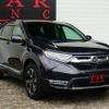 honda cr-v 2019 quick_quick_6AA-RT6_RT6-1004157 image 16