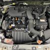 toyota raize 2022 CFJ1760731 image 19