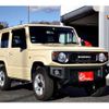 suzuki jimny 2020 -SUZUKI 【岐阜 583 5910】--Jimny 3BA-JB64W--JB64W-156716---SUZUKI 【岐阜 583 5910】--Jimny 3BA-JB64W--JB64W-156716- image 31