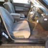 nissan cima 1996 -NISSAN--Cima E-FHY33--FHY33-805333---NISSAN--Cima E-FHY33--FHY33-805333- image 8