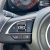 suzuki jimny 2024 CFJ1624188 image 18