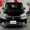 suzuki solio 2016 -SUZUKI--Solio DAA-MA36S--MA36S-622977---SUZUKI--Solio DAA-MA36S--MA36S-622977- image 8