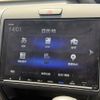 honda freed 2019 CFJ1518426 image 8