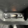 honda shuttle 2018 -HONDA--Shuttle DAA-GP7--GP7-1212283---HONDA--Shuttle DAA-GP7--GP7-1212283- image 9