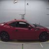 toyota 86 2013 -TOYOTA--86 DBA-ZN6--ZN6-032618---TOYOTA--86 DBA-ZN6--ZN6-032618- image 8