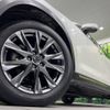 mazda cx-8 2019 -MAZDA--CX-8 3DA-KG2P--KG2P-300211---MAZDA--CX-8 3DA-KG2P--KG2P-300211- image 14