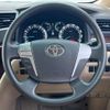 toyota vellfire 2012 quick_quick_ANH20W_ANH20-8234784 image 14