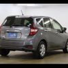 nissan note 2020 quick_quick_E12_E12-644422 image 17