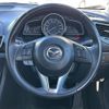 mazda axela 2013 -MAZDA--Axela DBA-BM5FS--BM5FS-101864---MAZDA--Axela DBA-BM5FS--BM5FS-101864- image 23