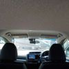 honda fit 2014 CFJ1684765 image 39