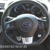 subaru levorg 2017 -SUBARU--Levorg VMG--022699---SUBARU--Levorg VMG--022699- image 9