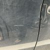 toyota prius 2011 -TOYOTA--Prius DAA-ZVW30--ZVW30-1382286---TOYOTA--Prius DAA-ZVW30--ZVW30-1382286- image 25