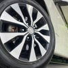 nissan serena 2019 -NISSAN--Serena DAA-GFC27--GFC27-141532---NISSAN--Serena DAA-GFC27--GFC27-141532- image 15