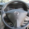 nissan caravan-van 2018 quick_quick_CBF-DS4E26_DS4E26-100156 image 11