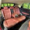 lexus nx 2015 -LEXUS--Lexus NX DAA-AYZ10--AYZ10-1006379---LEXUS--Lexus NX DAA-AYZ10--AYZ10-1006379- image 10