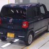 daihatsu move-canbus 2023 -DAIHATSU 【岐阜 582ひ2722】--Move Canbus LA860S-1005424---DAIHATSU 【岐阜 582ひ2722】--Move Canbus LA860S-1005424- image 2