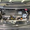 daihatsu move 2022 -DAIHATSU--Move 3BA-LA150S--LA150S-2140061---DAIHATSU--Move 3BA-LA150S--LA150S-2140061- image 18