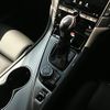 nissan skyline 2023 -NISSAN--Skyline 5BA-RV37--RV37-192272---NISSAN--Skyline 5BA-RV37--RV37-192272- image 10