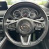 mazda cx-8 2021 CFJ1798896 image 8